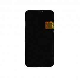 FRONTAL IPHONE X   GE-812 GOLD EDITION 