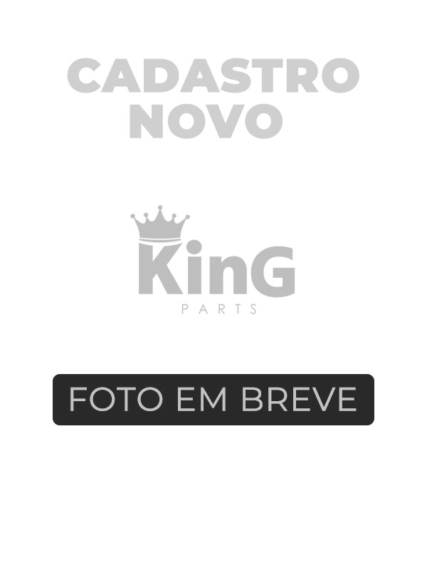 TAMPA IPHONE 8G DOURADO