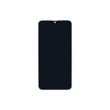 FRONTAL SAM A10S ORI PREMIUM PRETO