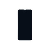 FRONTAL SAM A20S ORI PREMIUM PRETO