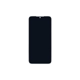 FRONTAL XIAOMI REDMI NOTE 7/NOTE 7PRO ORI PRETO