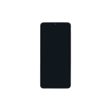FRONTAL SAM A02/A022F ORI EUA PRETO C/ARO
