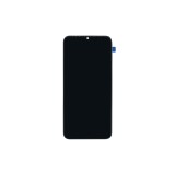 FRONTAL SAM A03S ORI EUA PRETO C/ARO