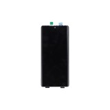 FRONTAL MOTO EDGE 30 ULTRA 5G OLED PRETO