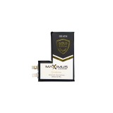 BATERIA IPHONE 13 PRO GE-874 S/FLEX CI MAXIMUS CASE
