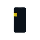 FRONTAL GE-837 IPHONE 11 PRO CI REMOVIVEL