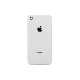 CARCAÇA IPHONE 8G BRANCO COMPLETA