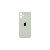 TAMPA IPHONE 12 GREEN