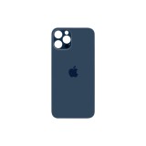 TAMPA IPHONE 12 PRO AZUL