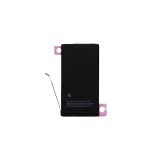 BATERIA IPHONE 13 *ORI* 100% BANDEJA FOXCONN