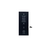 BATERIA IPHONE 6S PLUS *ORI* 100% BANDEJA FOXCONN
