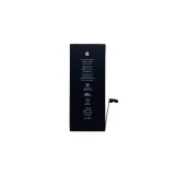 BATERIA IPHONE 6G PLUS *ORI* 100% BANDEJA FOXCONN
