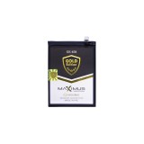 BATERIA XIAOMI REMI NOTE 10/10S BN59 *GE-458* MAXIMUS CASE