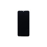 FRONTAL MOTO E6 PLUS ORI PREMIUM
