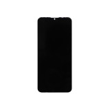 FRONTAL MOTO G20 ORI PRETO