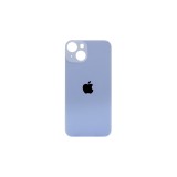 TAMPA IPHONE 14 AZUL