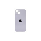 TAMPA IPHONE 14 ROXO