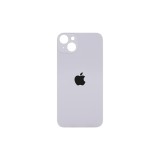 TAMPA IPHONE 14 PLUS ROXO
