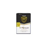 BATERIA LG K7/K8 PLUS BL-46ZH GE*610*MAXIMUS CASE