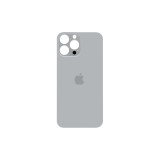 TAMPA IPHONE 13 PRO MAX BRANCO