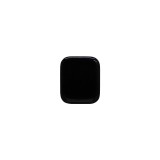 FRONTAL APPLE WATCH SERIE 8 41MM ORIGINAL