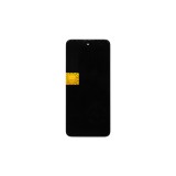 FRONTAL GE-936 MOTO E40 ORI PRETO C/ARO