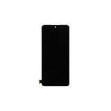 FRONTAL XIAOMI REDMI NOTE 10 PRO/ PRO MAX OLED PRETO