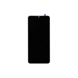FRONTAL SAM A04S ORI PRETO