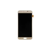 FRONTAL SAM J400 INCELL DOURADO