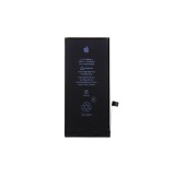BATERIA IPHONE 8 PLUS *ORI* 100% BLACK FOXCONN