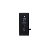 BATERIA IPHONE 8G *ORI* 100% BLACK FOXCONN