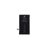 BATERIA IPHONE 12/12 PRO *ORI* 100% BLACK FOXCONN