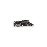 CONEC CARGA C/PLACA ORI TURBO MOTO E32