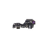 CONEC CARGA C/PLACA ORI TURBO MOTO G32