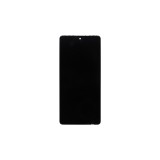 FRONTAL XIAOMI POCO X5 PRO PRETO