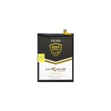 BATERIA ORIGINAL MOTO G42/G62 ND50 *GE-932* MAXIMUS CASE