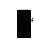 FRONTAL IPHONE 11 PRO MAX CI REMOVIVEL 