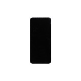 FRONTAL SAM A04E ORI EUA PRETO C/ARO