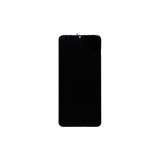 FRONTAL SAM A04 ORI EUA PRETO