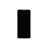 FRONTAL MOTO E22 ORI PREMIUM PRETO