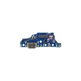 CONEC CARGA C/PLACA ORI TURBO MOTO G23