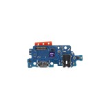 CONEC CARGA C/PLACA ORI TURBO SAM M33