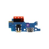 CONEC CARGA C/PLACA ORI TURBO SAM M31