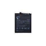 BATERIA MOTOROLA ONE VISION/ONE ACTION KR40 PRIME ENERGY POWER