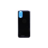TAMPA MOTO G41 BLACK