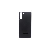 TAMPA SAM S21 BLACK