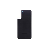 TAMPA SAM S22 PLUS BLACK