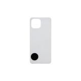 TAMPA XIAOMI MI 11 LITE WHITE