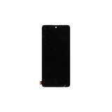 FRONTAL XIAOMI POCO F5 PRO OLED PRETO