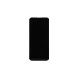 FRONTAL XIAOMI POCO X4 GT PRETO
